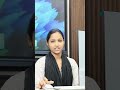 wait for end #ytshorts #computereducation #trendingnews #education