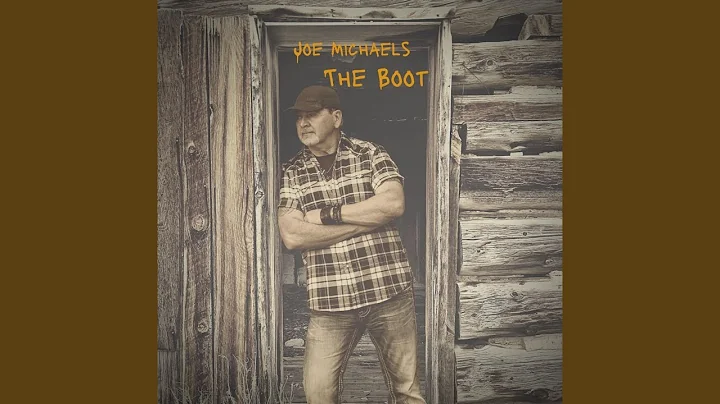 The Boot