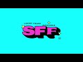 Sydney film festival trailer