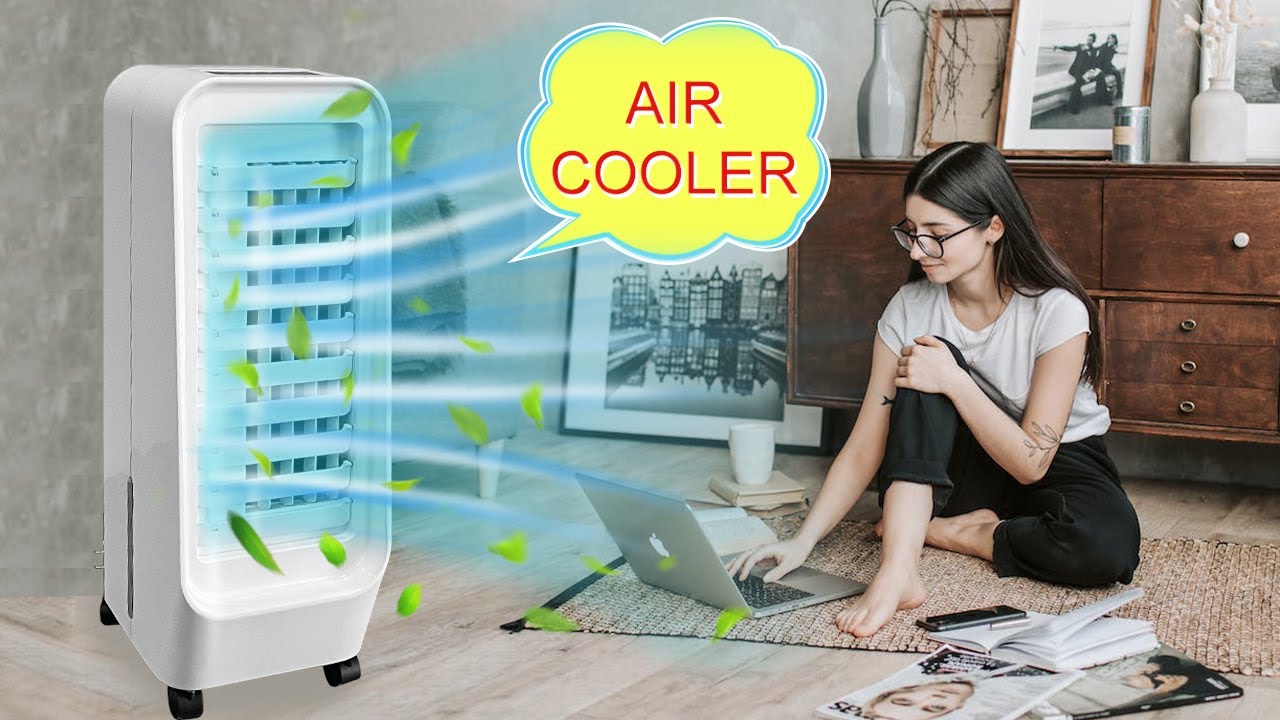 silent air cooler supplier from China,60w,cheaper,customized,CE/UL approved,2 years warranty.