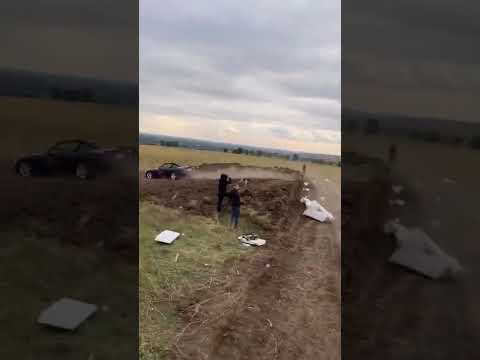 Трюки просто жесть!#4294 #satisfyingvideo#satisfying#oddlysatisfying#shorts
