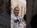 جاسب ابو زهراء لقاء الثاني