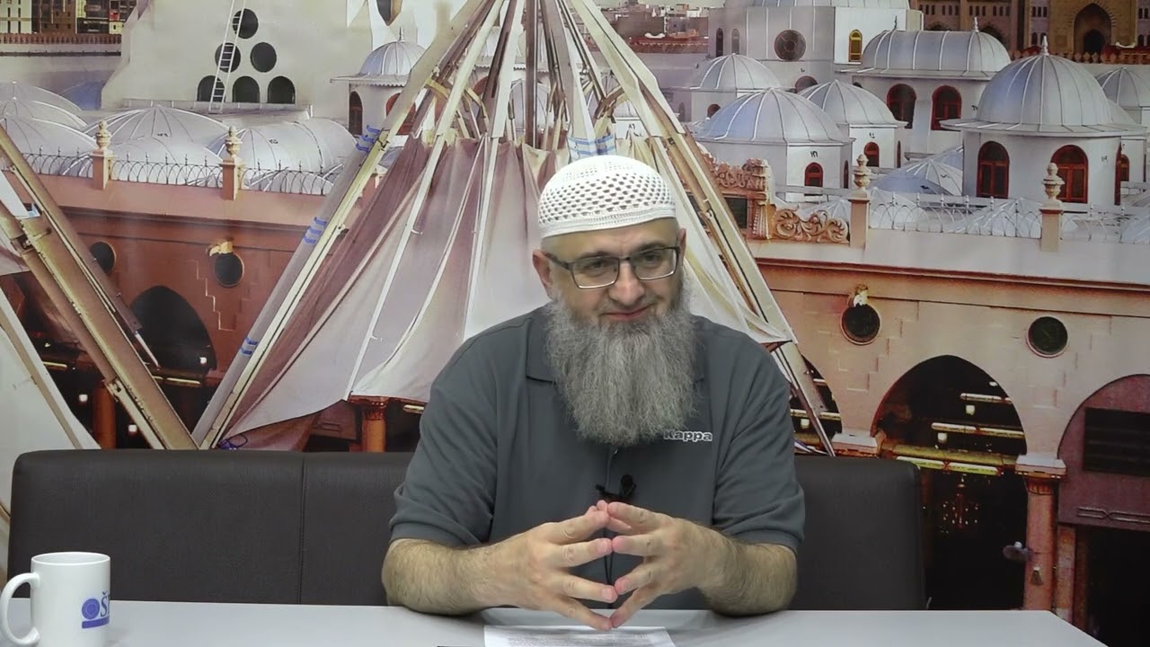 Propis udaranja oboljelog prilikom učenja rukje? - dr. Safet Kuduzović