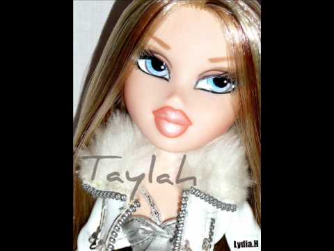 Bratz vs. Barbie vs. Monster High