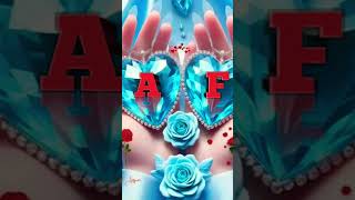 #lovesong #A&F#letter #ytshorts #viralvideo #tranding #song #letter #kya btau tujhe...... 🥰❤