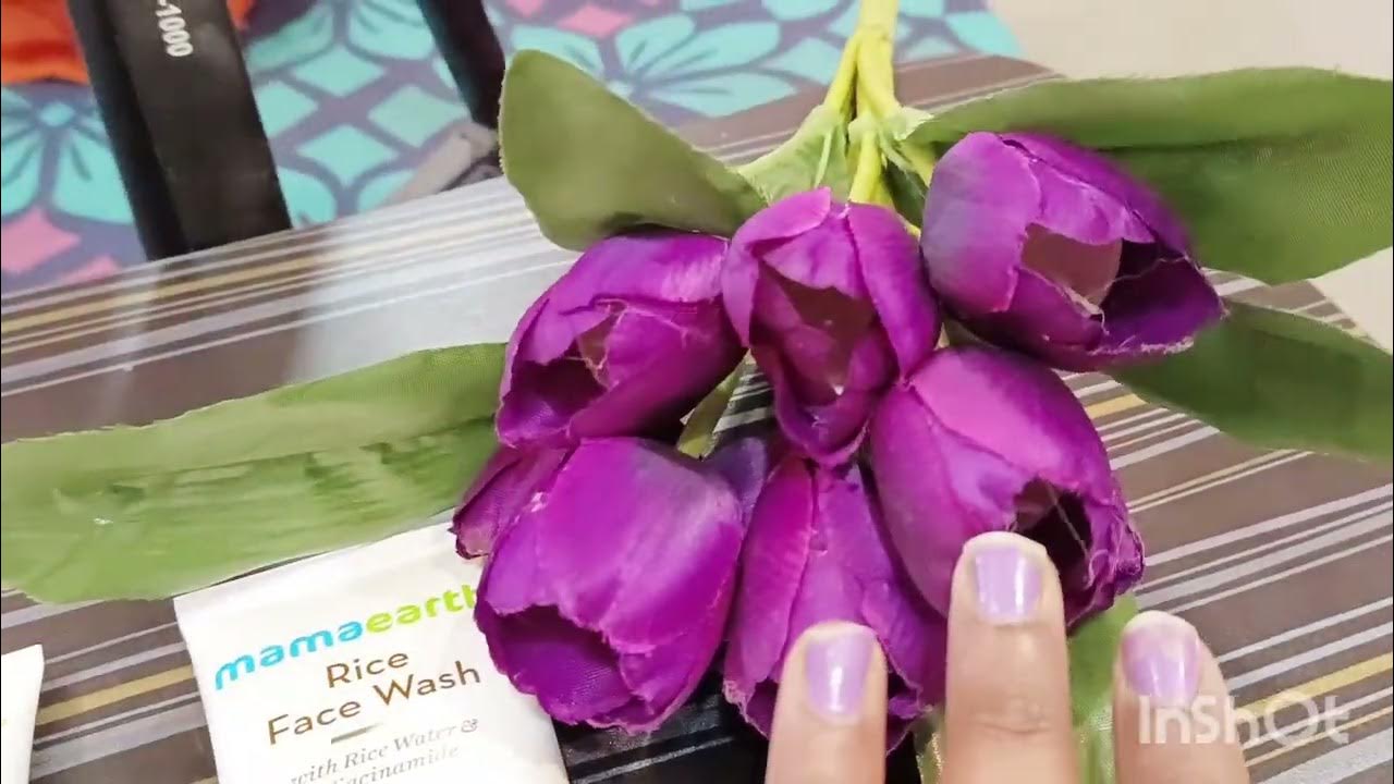 my-daily-simple-skin-care-routine-youtube