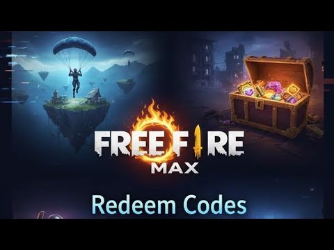 (♥_♥) LIVE : Redeem codes subscribers| team code to pey rideem code