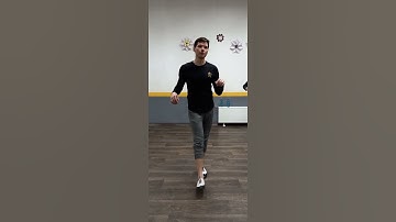 SalsaOn2 Dance classes in Kharkiv