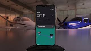 CIRRUS IQ PRO™ TRAINING  EXPLORING YOUR PROFILE