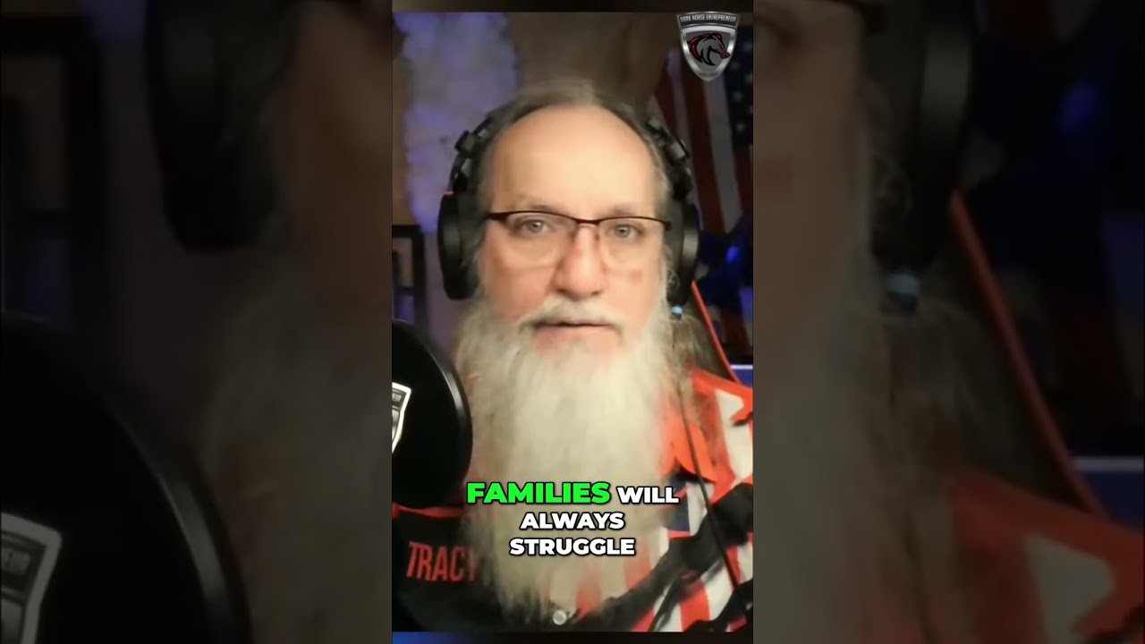 Turn parenting struggles into $$! Monetize your knowledge &