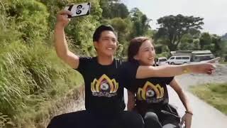 Download Lagu Ay Beautiful MP3 Ay Beautiful
