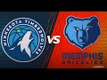 рџ ґ LIVE NBA Playoffs West Round 1 Game 2 Timberwolves Grizzlies Dtssn Nba Nba2k Ubr рџ ґ LIVE NBA Playoffs West Round 1 Game 2 Timberwolves Grizzlies Dtssn Nba Nba2k Ubr