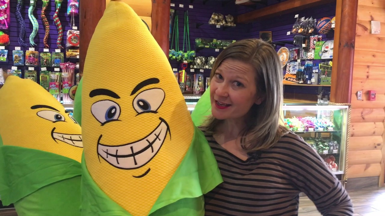 The Track with MoBro Adventures - YouTube