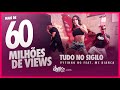 Tudo no Sigilo - Vytinho NG Feat. MC Bianca  | FitDance TV | #FiqueEmCasa e Dance #Comigo