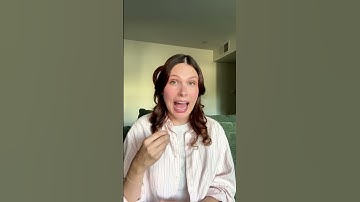 McKenna Review of Bill Split Pro #billsplit #splitbill #expensetracking #expensemanagement