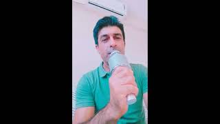 Çakmak çakmağa geldik ( cover)