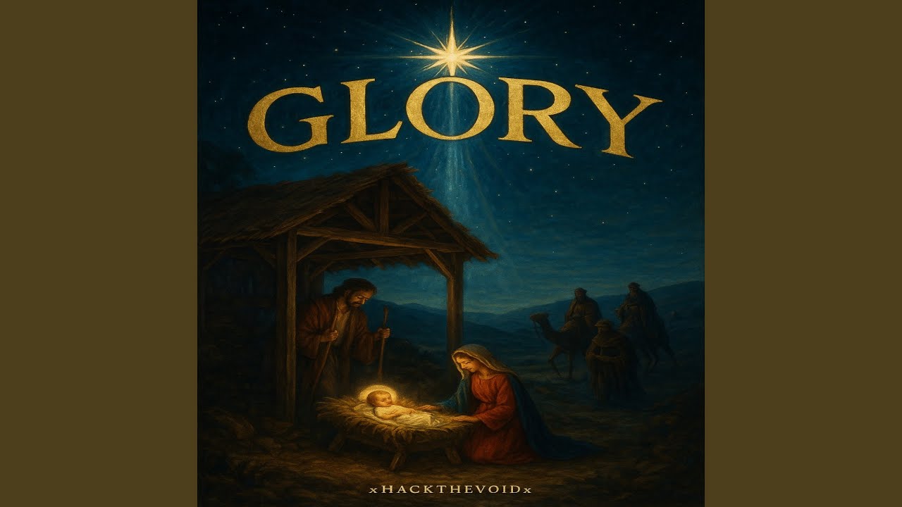 Obejrzyj Glory w YouTube Obejrzyj Glory w YouTube