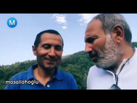 Video: Şahı fəth edən kədərlərin ifaçısı Amazon: Əfsanələr yaradan müsəlman şairələr