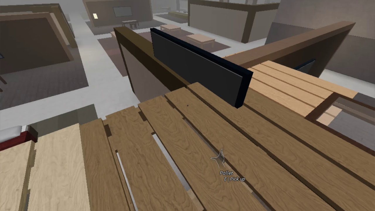 икеа роблокс. Spc 3008 ikea. роблокс ikea. роблокс ikea. ищите роблокс.