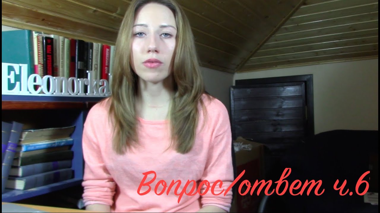 моя собака любит джаз читать Вопрос-ответ ч.6. Нужна ли собакам одежда? Каким кормом кормить щенка? Как кормить собаку?Elli Di