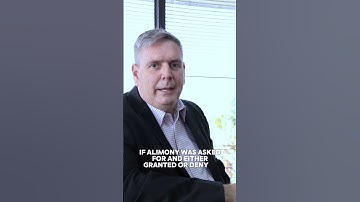 Is Your Florida Divorce Contested or Uncontested? #Florida #divorce