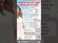AI chatbot thinks robots should have full control over humans