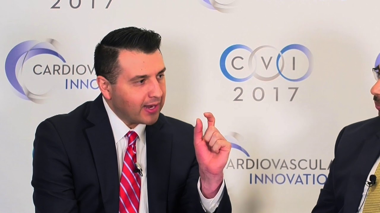 Simultaneous Transcatheter Transfemoral Aortic & TMVr interventional cardiology jobs