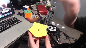 Easy CSP Part 1 : Tracing