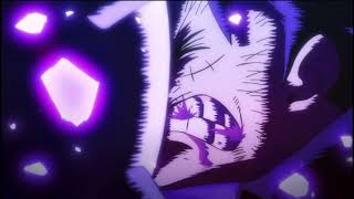 One Piece AMV - Future and Metro Boomin SuperHero (Heroes & Vallains)