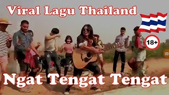 Laguthailand Youtube