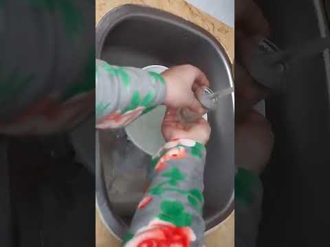 ضعي كوبايات الشاي في الطبق فكره ستدهشك