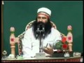 Dera sacha sauda satsang 31 july 2011 tujhe kud mukhtiyari mili jaise kisi ss