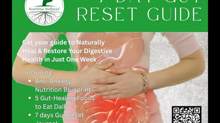 WhatsApp Video 2025 12 02 at 11 49 19 63544b52