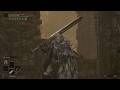 Elden Ring Reforged- Episodio 5