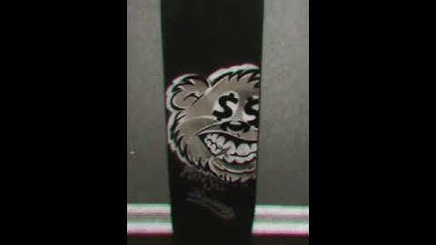 Video clip  (Created with @Magisto)