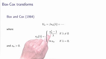 5.2.7 b bis Box-Cox transforms