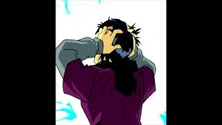 W.i.t.c.h Demon In Me No Background Voices Slowed Reverb