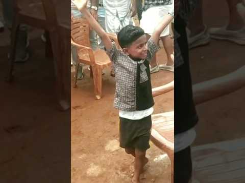 കസേര കളി [chair play ]mvm video malayalam #reach #1000subscriber #like #viral