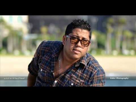 اغنية كتير بفكر غناء فيلو 2013