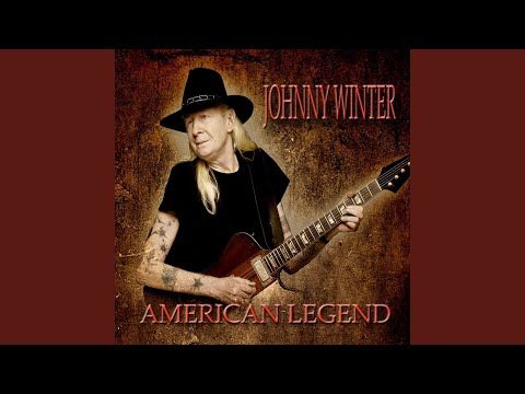 洋楽 Live Johnny Winter And LP Johnny Winter And – Live Johnny Winter And – Vinyl (Gatefold