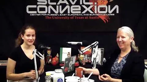 The Full Scoop on Bulgarian Yogurt with Dr. Mary N...