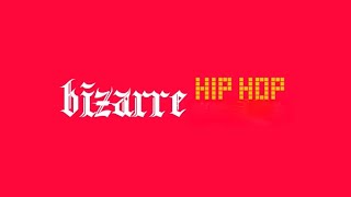 Bizarre - Hip Hop Ft. Eminem Music Video