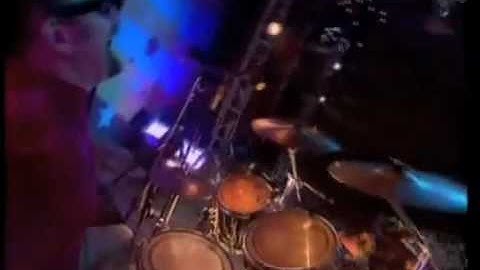 Thumbnail of Валерия ♥ Valeriya "Не Обижай Меня" 2001