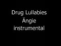 Miniature de la vidéo de la chanson Drugs (Instrumental)