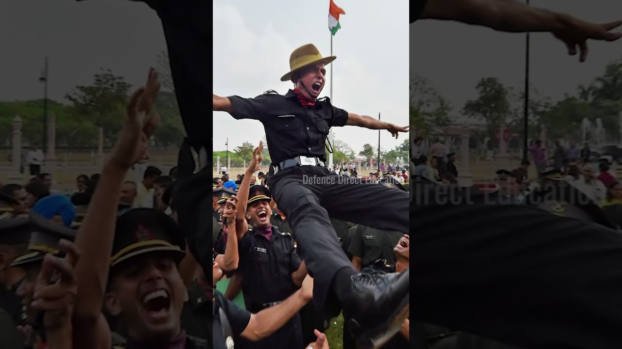 SSC Tech 62 Notification 2023 | Apply Now