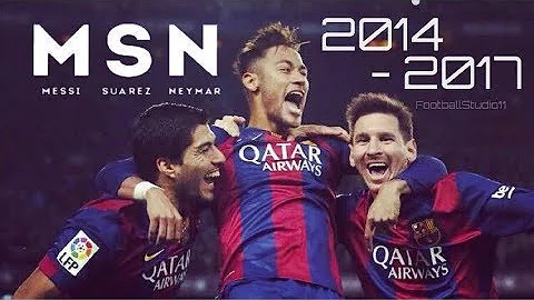 サッカー Msn Mp3
