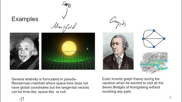 CEE 316 Guest Lecture 8: graph  and graph neural network for solid mechanics