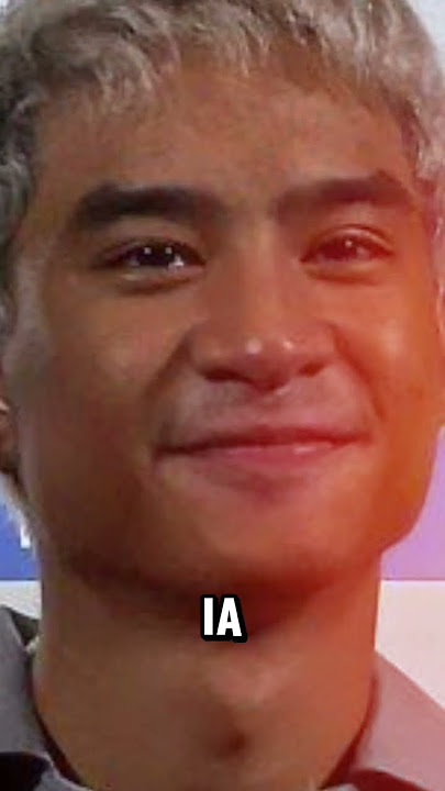 Devano, Iis Dahlia's son, apostatizes, disappointing his mother #latestnews