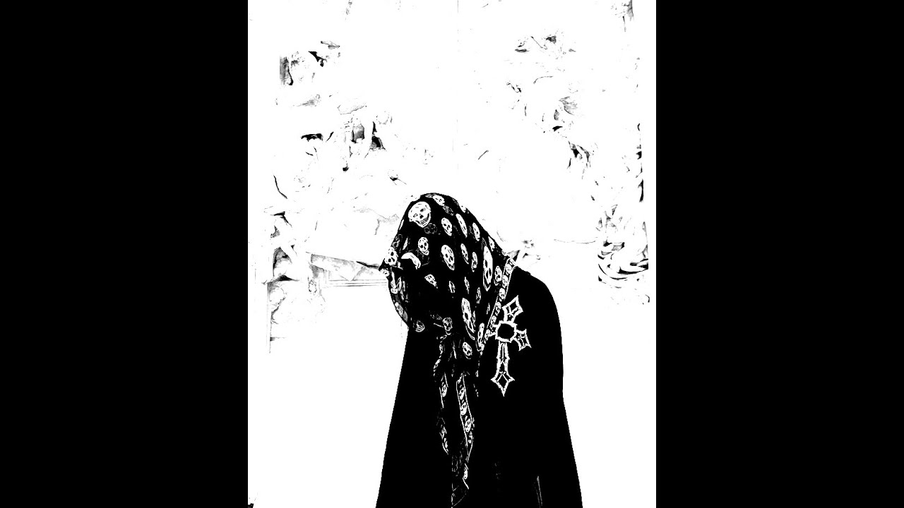 (FREE) EsDeeKid Type Beat - "Gasmask"