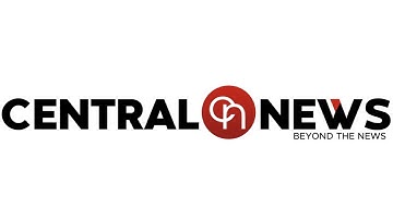 President Cyril Ramaphosa participates in the joint EAC-SADC Summit